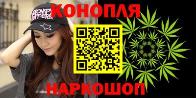 MDMA Premium VHQ Можайск