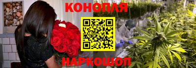 MDMA Premium VHQ Можайск