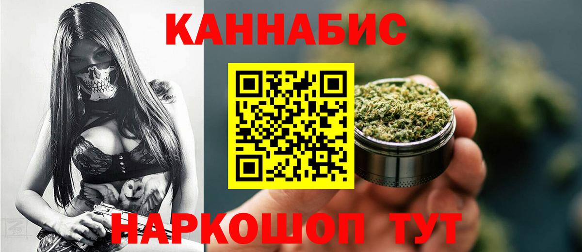 Электрогорск  Бошки марихуана индика  Канабис сатива  Канабис сатива  Вход с VPN 